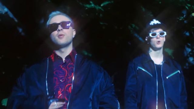 ЕГОР КРИД feat. SODA LUV - ГРУСТНО | 8D | ОБЪЁМНЫЙ ЗВУК