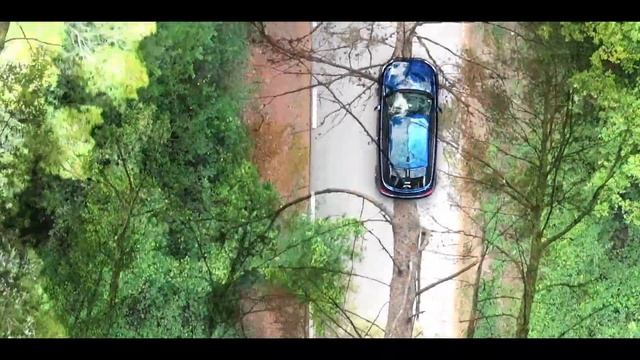 BAGGED AUDI A1 смотреть онлайн