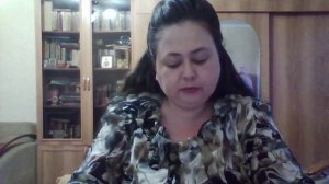 Отрезки времени и другие стихи Надежды Городбиной