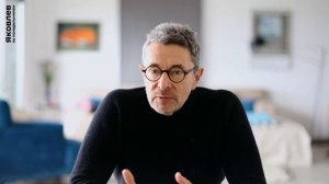 Как испортить жизнь себе и окружающим