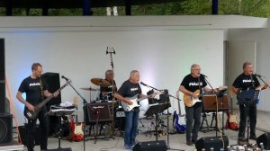 Dire Straits   Walk Of Life