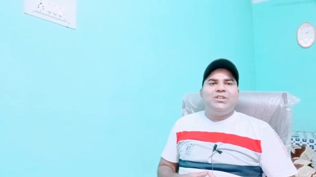 El Salvador travel kaise karein / Bolivia visa on arrival for indian смотреть онлайн