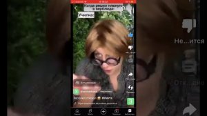 Лучшие пародии #1 @Julia_Fun #youtube HD(720p+60fps)