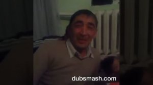 Ассалам алейкум