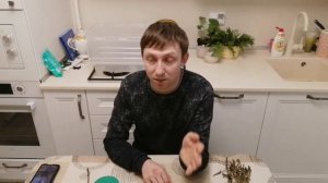 Ещё один хороший способ черенкования растений, мед и крахмал