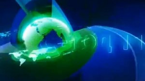 Заставка Сегодня 2012-2018 4:3