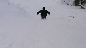 пук прикол