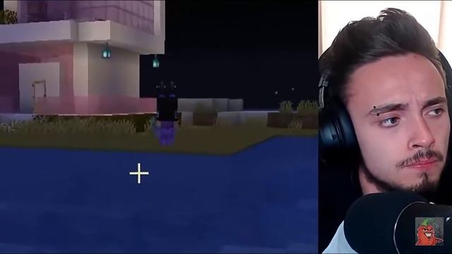 Эдисон выбил трезубиц(когда свадьба) смотреть онлайн