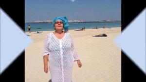 Кардиган для пышных дам "АЖУРНАЯ МЕЧТА"