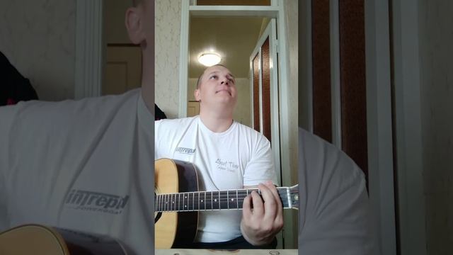 БГ ДВИЖЕНИЕ В СТОРОНУ ВЕСНЫ смотреть онлайн