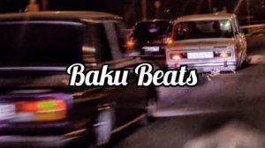 Звуки Урбана slowed bass boosted