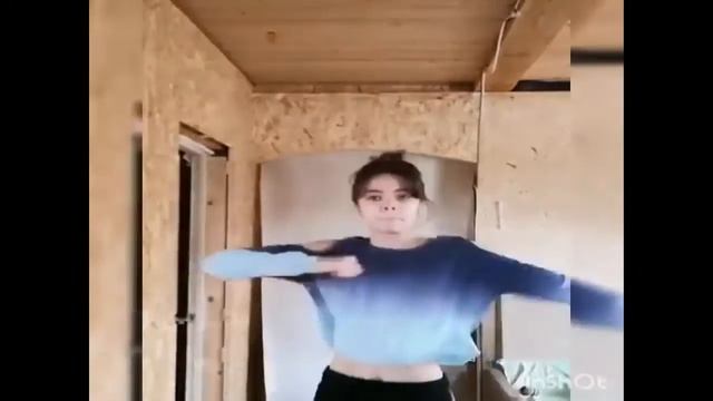 Дистанционное обучение в ЦДЮТТ "Вектор" смотреть онлайн