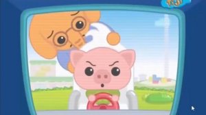 ПЛИМ ПЛИМ Видео игры Plim Plim для детишек