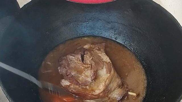 К,уй ку́лини бутун пишириш смотреть онлайн