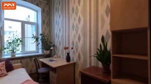 г. Санкт-Петербург,Василеостровский р-н,Кадетская линия,д. 17