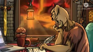 Pigstep - My version (Original by @LenaRaine)