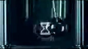 Оригинал Заставка региональной рекламы Первый канал 2019 теле стар