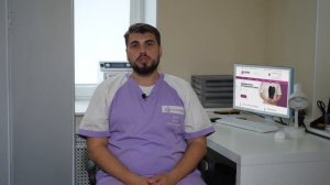 Плоскостопие: диагностика и лечение