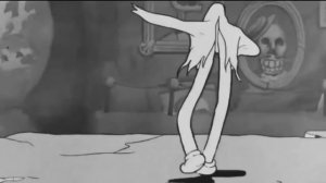 Чарли Пут и Бетти Буп
Charlie Puth Betty Boop