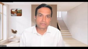 Запись сатсанга с Шивендрой Кумаром. Сатья Саи Баба.