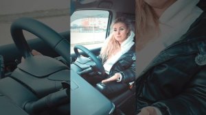 Отзыв Honda Stepwgn | параллельный импорт | купить машину за границей