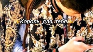 👑ЦЫГАНСКАЯ ПЕСНЯ👑2023 Гуляй-не гуляй марат пашаян