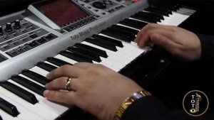 Сборник клипов * С днём любви *- Игорь Ашуров -= 2021 =-