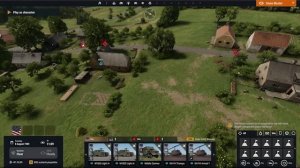 🚀 ПРОКАЧИВАЕМ НАВЫКИ В ARMA REFORGER! UN1T PVE – ЛУЧШИЙ РЕЖИМ ДЛЯ ТРЕНИРОВКИ! 🎯