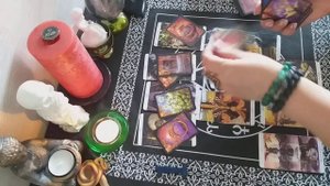 Расплата предателю за боль и измену | Бумеранг бывшему | Таро расклад #77