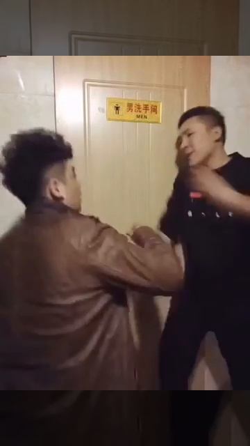 Ты с ума сошел!? смотреть онлайн