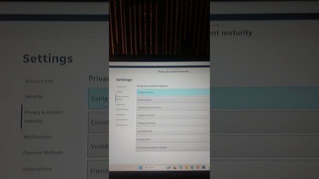 как же включить чат роблокса? смотреть онлайн