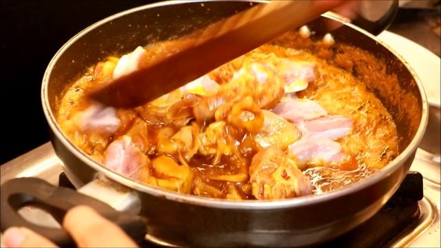 Mutton Biryani 🥘 || Simple || Smoky || SVSVLOGS