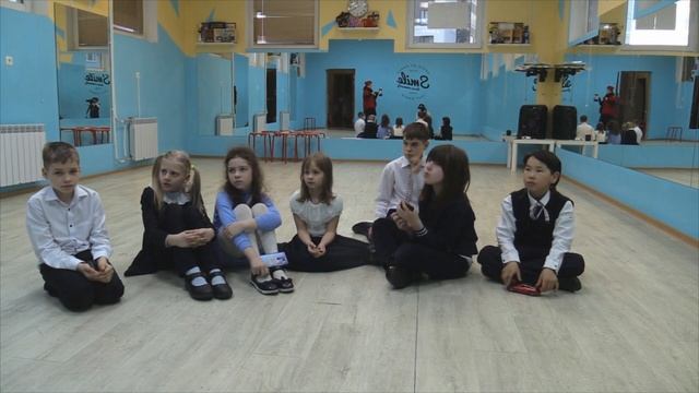 Иван да Марья смотреть онлайн