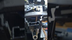 Delonghi Dinamica Ecam350.50 разобрать.
Быстро разобрать кофемашину Delonghi