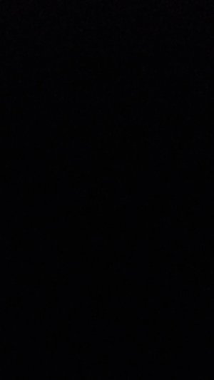 делаем рисунок#