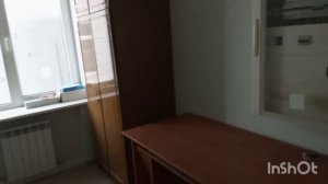 💰Строительный бизнес ООО со зданием землёй базой Инвестиции готовый бизнес