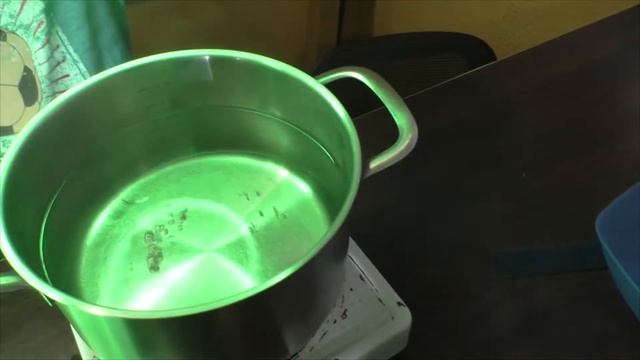 Светодиодная термолента для сауны и бани RGB (управление по ШИМ) (термостойкая)