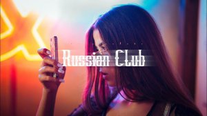 🔥 НОВЫЕ РУССКИЕ ХИТЫ 2025  🎧🔥 New Russian Music 2025 ТОП ПЕСНИ Слушать онлайн