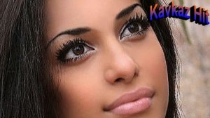 Хит песня–Да да да да да это Кавказ