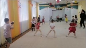 проект-фильм "Почему дети не спят?"