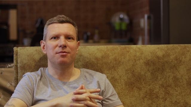 Эзотерика на Озон. Выводы и опыт. Стоит ли начинать?