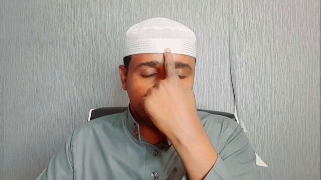 199 jeer Akhri 5 Xaraf jirkaaga 5 Meelood ka mida ku Daawee Ramadaan Daqiiqado Xasadka kaga Takhalu смотреть онлайн