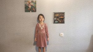 Муса Джалиль "Случай в подъезде"