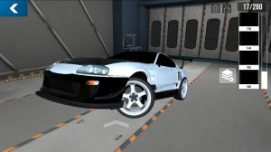 video_2024-06-10_14-20-41