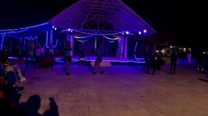 лучшая анимация на бризос