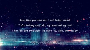 Tina Turner - The Best (Lyrics)