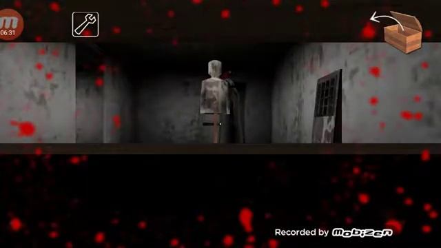 Пародия granny смотреть онлайн