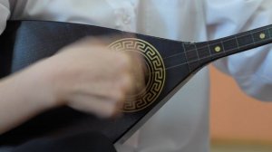 Кожахметова Аружан Рахматтуллаевна