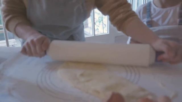 Tupperware Каталог осень-зима 2019/2020 смотреть онлайн