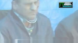 Группа Чиркей Мой Наставник !! нашид без музыки